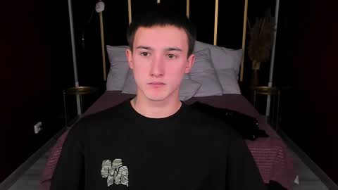 Snapshot of david__diamond chatting on September 26, 2025, 3:38 pm David online show from September 26, 2025, 3:38 pm