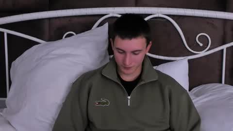 Snapshot of david__diamond chatting on October 3, 2025, 4:04 pm David online show from October 3, 2025, 4:04 pm