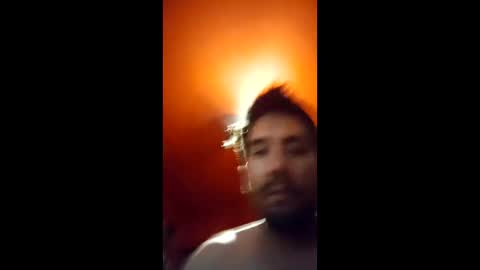 david_argentina online show from January 17, 2026, 11:41 pm