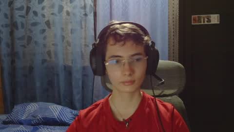 ProgrammerBoy online show from May 20, 2026, 3:07 pm
