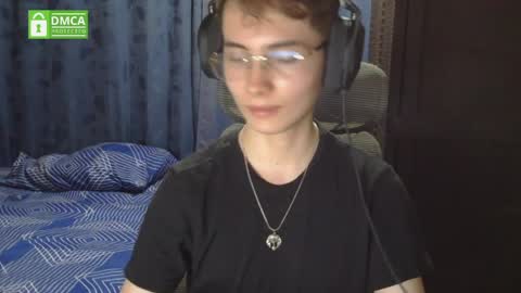 ProgrammerBoy online show from May 29, 2026, 1:25 am