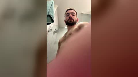 DavidD online show from February 22, 2026, 1:40 am