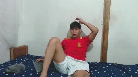 david_efrem online show from October 22, 2025, 7:02 pm