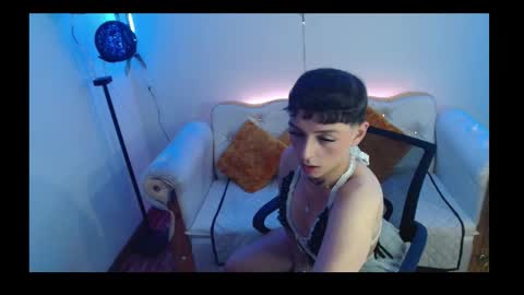 Snapshot of david_fox01 chatting on October 23, 2025, 3:17 am David Fox online show from October 23, 2025, 3:17 am