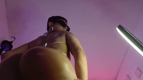 Snapshot of david_fox01 chatting on October 30, 2025, 7:14 pm David Fox online show from October 30, 2025, 7:14 pm