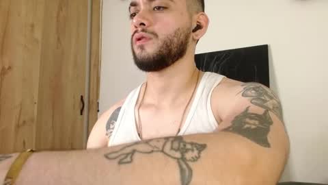 Twitter davidsanctum online show from February 17, 2026, 4:09 am