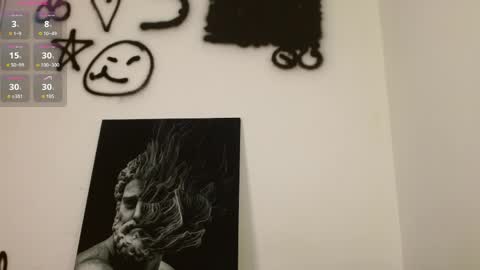 Twitter davidsanctum online show from April 5, 2026, 5:26 am