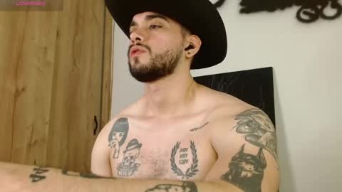 Twitter davidsanctum online show from April 12, 2026, 5:56 am