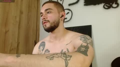 Twitter davidsanctum online show from April 16, 2026, 5:08 am