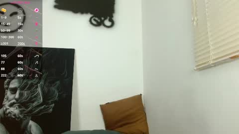 Twitter davidsanctum online show from July 5, 2026, 3:56 am