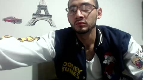 david online show from December 30, 2024, 3:25 am