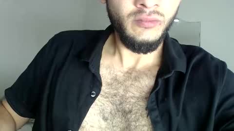 david online show from April 8, 2026, 3:17 am