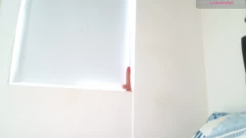 david_hot44 online show from June 10, 2026, 3:44 pm