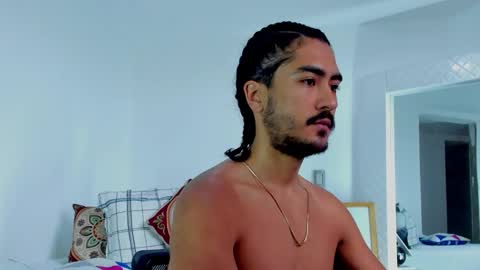 Hey im David that loves to explore and speak their fantasies. Very open talktative and nice. Feel free to chat with me online show from October 22, 2025, 12:05 pm