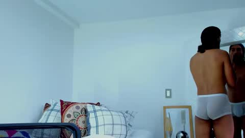 Hey im David that loves to explore and speak their fantasies. Very open talktative and nice. Feel free to chat with me online show from October 31, 2025, 11:44 am