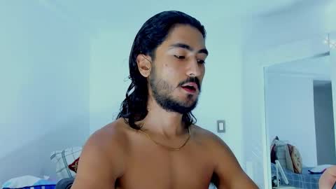 Hey im David that loves to explore and speak their fantasies. Very open talktative and nice. Feel free to chat with me online show from November 27, 2025, 9:00 am