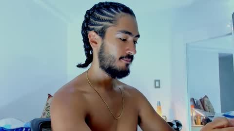 Hey im David that loves to explore and speak their fantasies. Very open talktative and nice. Feel free to chat with me online show from December 19, 2025, 10:00 am