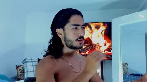 Hey im David that loves to explore and speak their fantasies. Very open talktative and nice. Feel free to chat with me online show from January 6, 2026, 11:58 am