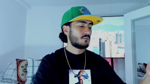 Hey im David that loves to explore and speak their fantasies. Very open talktative and nice. Feel free to chat with me online show from February 2, 2026, 12:53 am