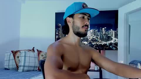 Hey im David that loves to explore and speak their fantasies. Very open talktative and nice. Feel free to chat with me online show from February 13, 2026, 1:23 am