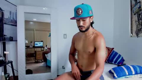 Hey im David that loves to explore and speak their fantasies. Very open talktative and nice. Feel free to chat with me online show from February 21, 2026, 1:34 pm