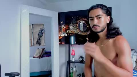 Hey im David that loves to explore and speak their fantasies. Very open talktative and nice. Feel free to chat with me online show from February 22, 2026, 1:53 pm