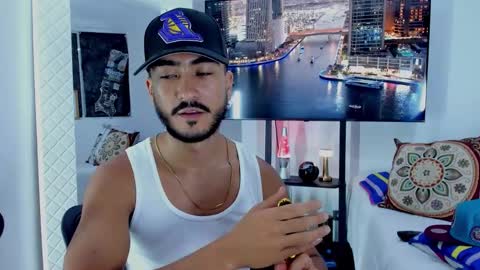 Hey im David that loves to explore and speak their fantasies. Very open talktative and nice. Feel free to chat with me online show from March 4, 2026, 1:33 am