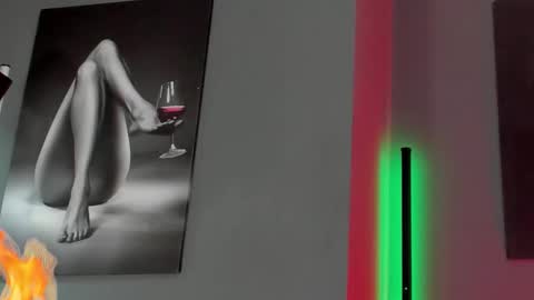 David Jons online show from October 11, 2025, 2:48 pm