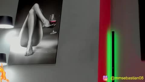 David Jons online show from March 4, 2026, 12:38 am