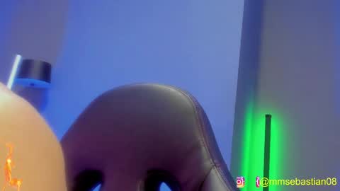 David Jons online show from May 15, 2026, 11:12 pm