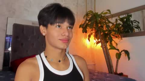 David online show from October 10, 2025, 1:43 pm