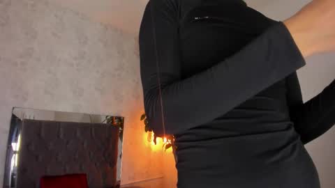 David online show from October 17, 2025, 1:14 pm