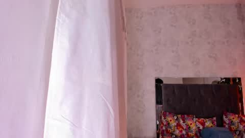 David online show from October 31, 2025, 1:01 pm