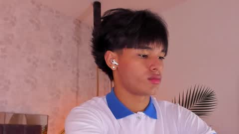 David online show from November 11, 2025, 1:11 pm