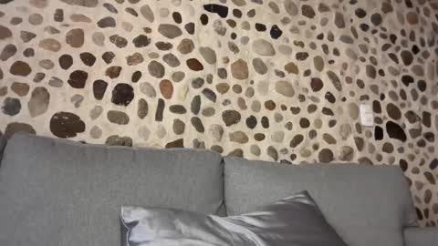 Snapshot of david_muller_ chatting on October 1, 2025, 7:53 pm David online show from October 1, 2025, 7:53 pm