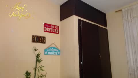 Snapshot of david_neill chatting on December 31, 2024, 10:56 pm David Neill online show from December 31, 2024, 10:56 pm