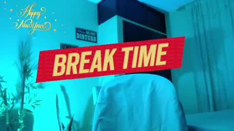 Snapshot of david_neill chatting on January 4, 2025, 10:55 pm David Neill online show from January 4, 2025, 10:55 pm