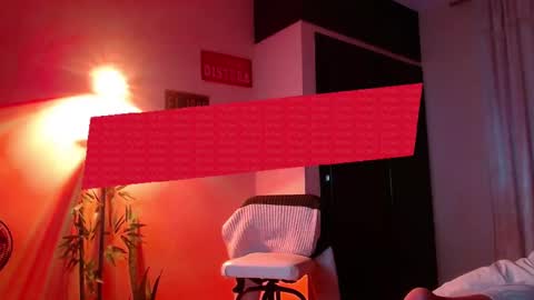 Snapshot of david_neill chatting on January 7, 2025, 10:19 pm David Neill online show from January 7, 2025, 10:19 pm