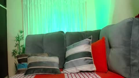 Snapshot of david_neill chatting on January 16, 2025, 5:11 am David Neill online show from January 16, 2025, 5:11 am