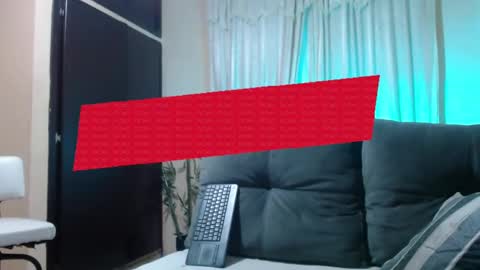 Snapshot of david_neill chatting on January 30, 2025, 11:24 pm David Neill online show from January 30, 2025, 11:24 pm