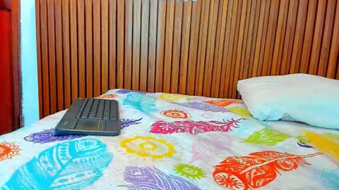 david_niet online show from January 15, 2026, 6:11 pm