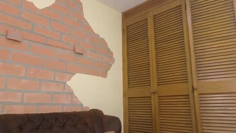 david_novaa online show from June 8, 2026, 6:47 am