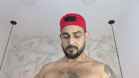 JF oliveira online show from December 9, 2024, 12:08 pm