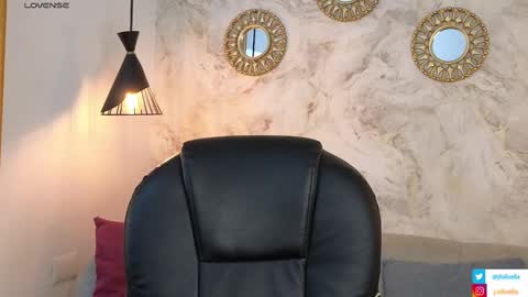 JF oliveira online show from December 20, 2024, 5:29 pm