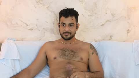 JF oliveira online show from December 21, 2024, 2:26 pm