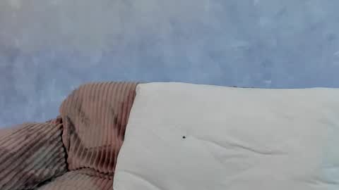 David online show from February 21, 2026, 5:14 pm