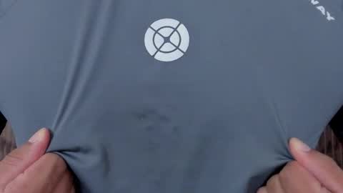 David online show from March 10, 2026, 9:36 am