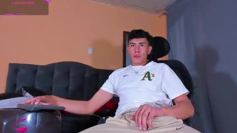 david online show from January 19, 2025, 1:43 am