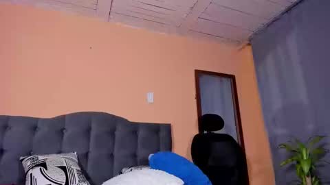 david online show from January 23, 2025, 2:33 am