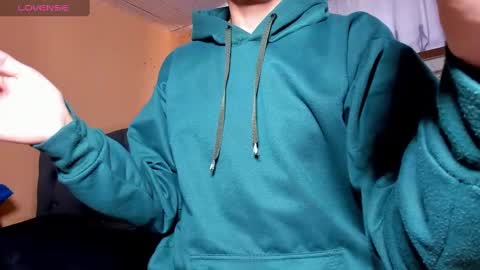 david online show from March 10, 2025, 3:41 pm